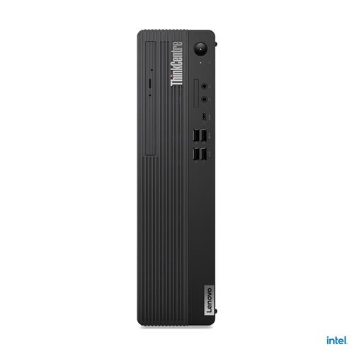 Lenovo ThinkCentre M90s G3 SFF (11TX000PCK)