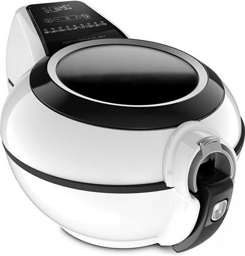 Tefal YV970015 Actifry Genius XL