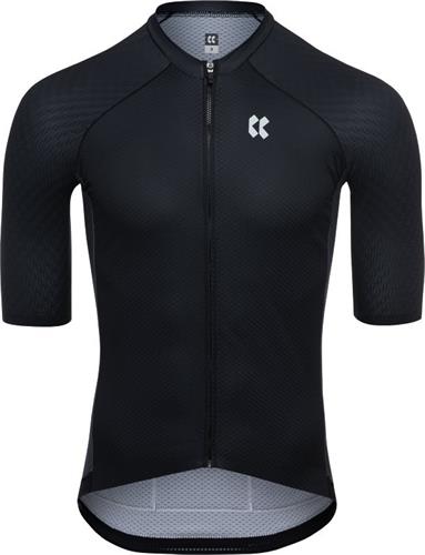 Kalas PASSION Z3 | Dres CARBON | black vel.5
