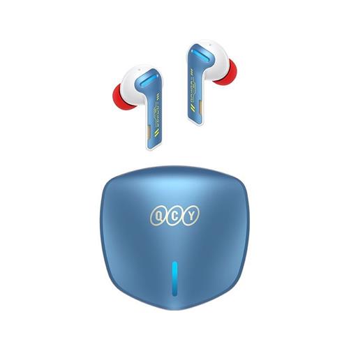 QCY G1