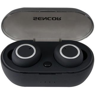 Sencor SEP 510BT BK