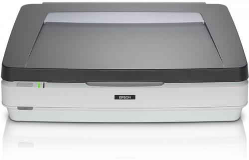 Epson Expression 12000XL Pro (B11B240401BT)