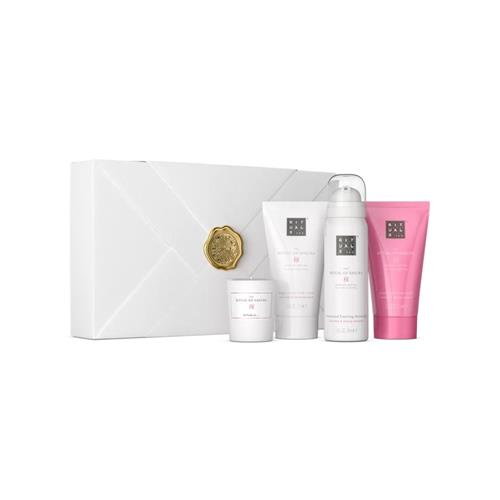 Rituals The Ritual of Sakura - Small Gift Set