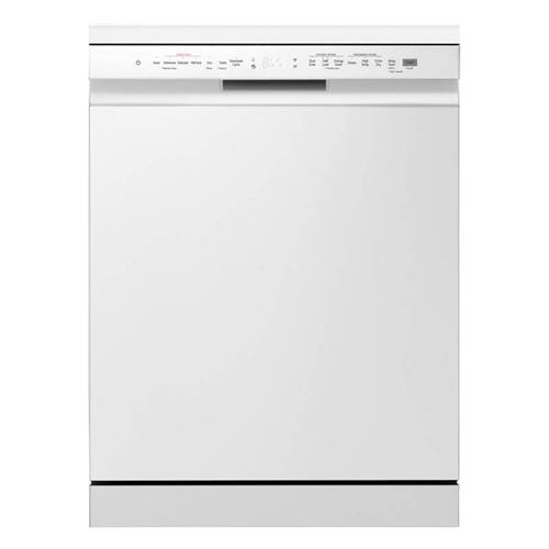 LG DF242FWS