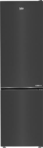 Beko B5RCNA405HXBR1