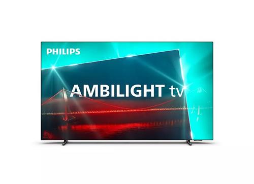 Philips 65OLED718/12