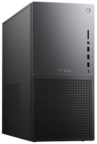 DELL XPS 8960 (8960-06187)