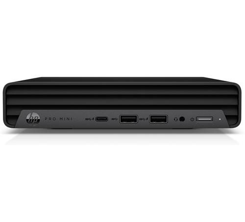 HP Pro 400 G9 Mini (885G3EA)