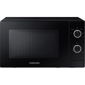 Samsung MS20A3010AL/EO 
