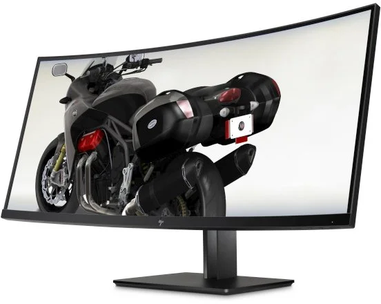 HP Z38c (Z4W65A4)
