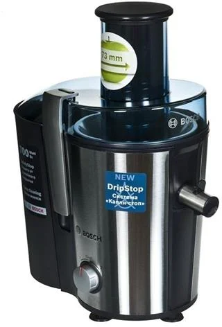 Bosch MES3500
