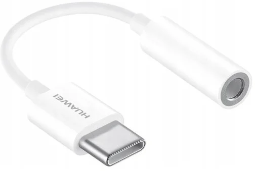 Huawei CM20 Redukce USB-C na 3.5mm
