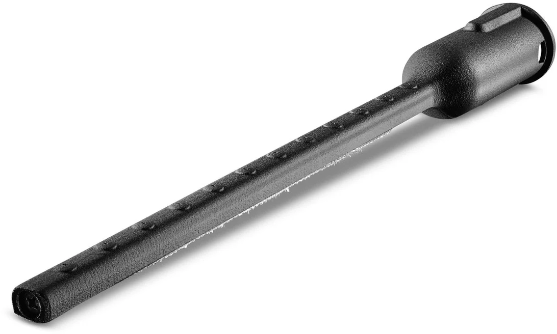 Karcher Hubice pro péči o textil