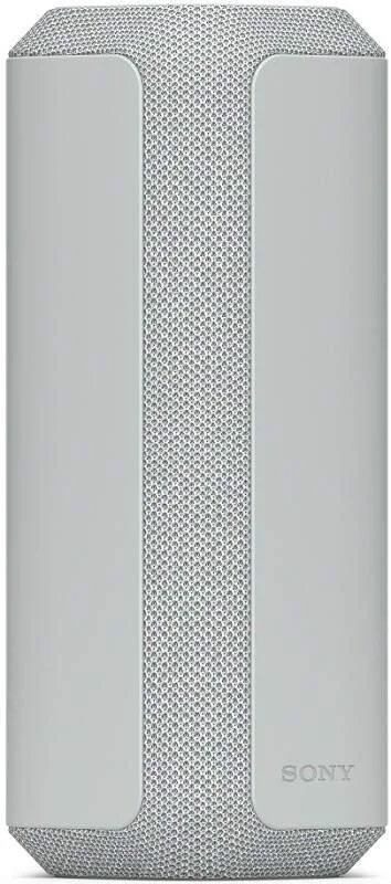 Sony SRS-XE300, šedá