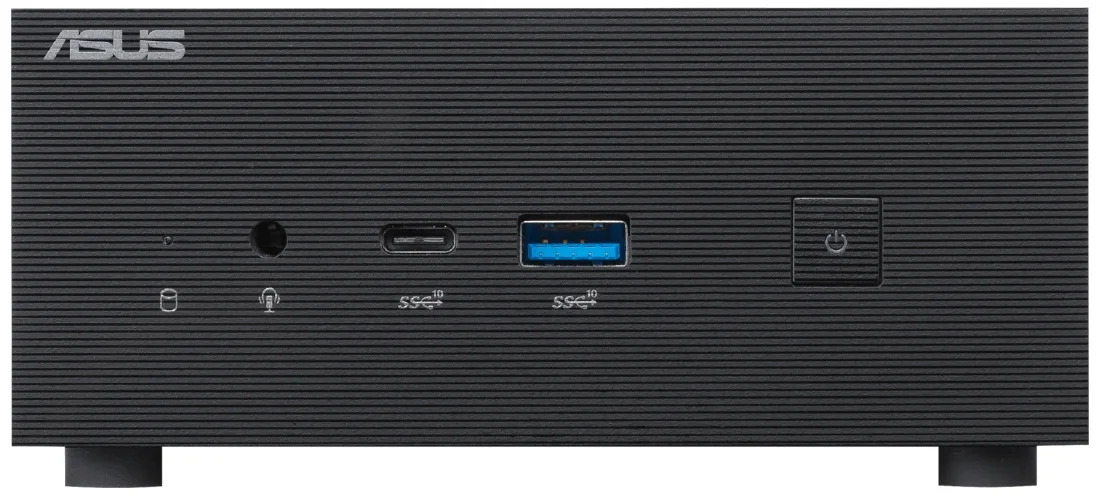 ASUS PN63-BS7020MDS1