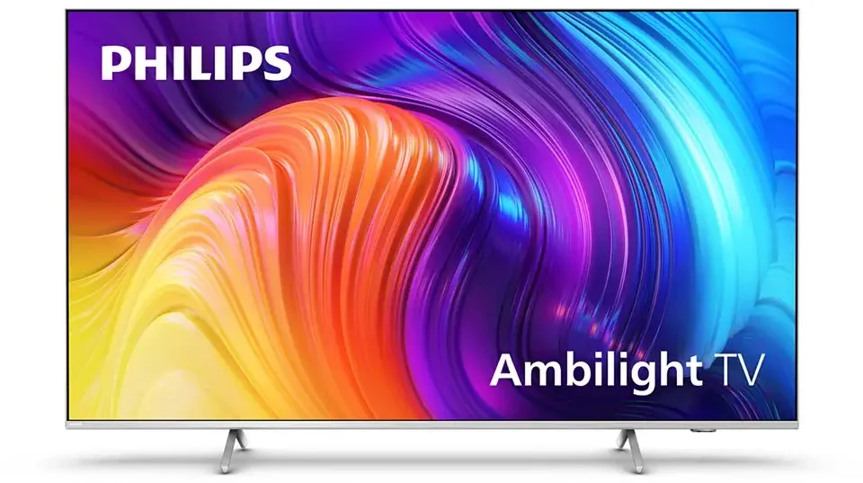 Philips 65PUS8507/12