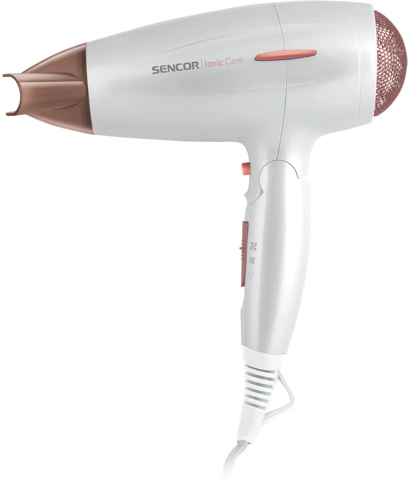 Sencor SHD 7200GD