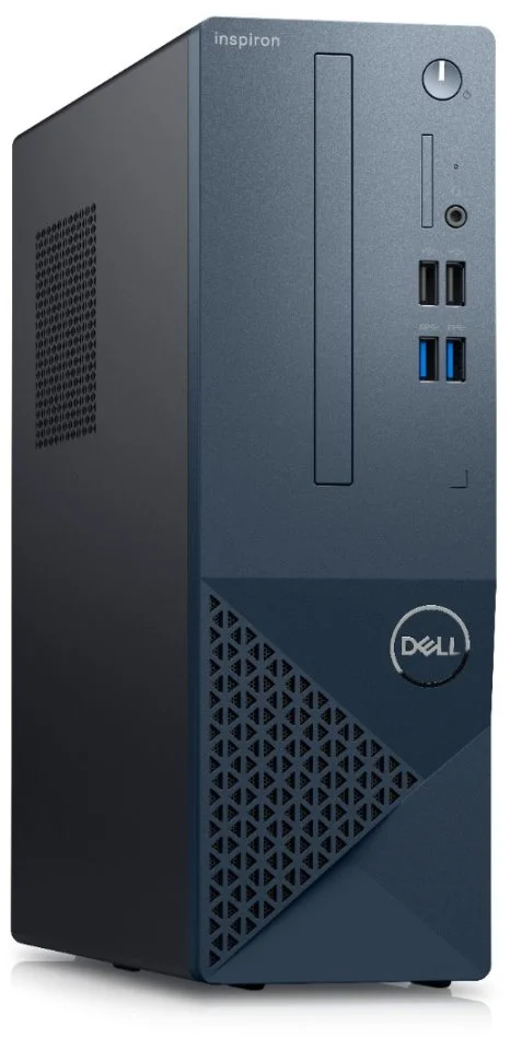 DELL Inspiron 3020 S/ i7-13700 / 16GB/ 512GB SSD/ WiFi/ W11H/ 2Y Basic on-site