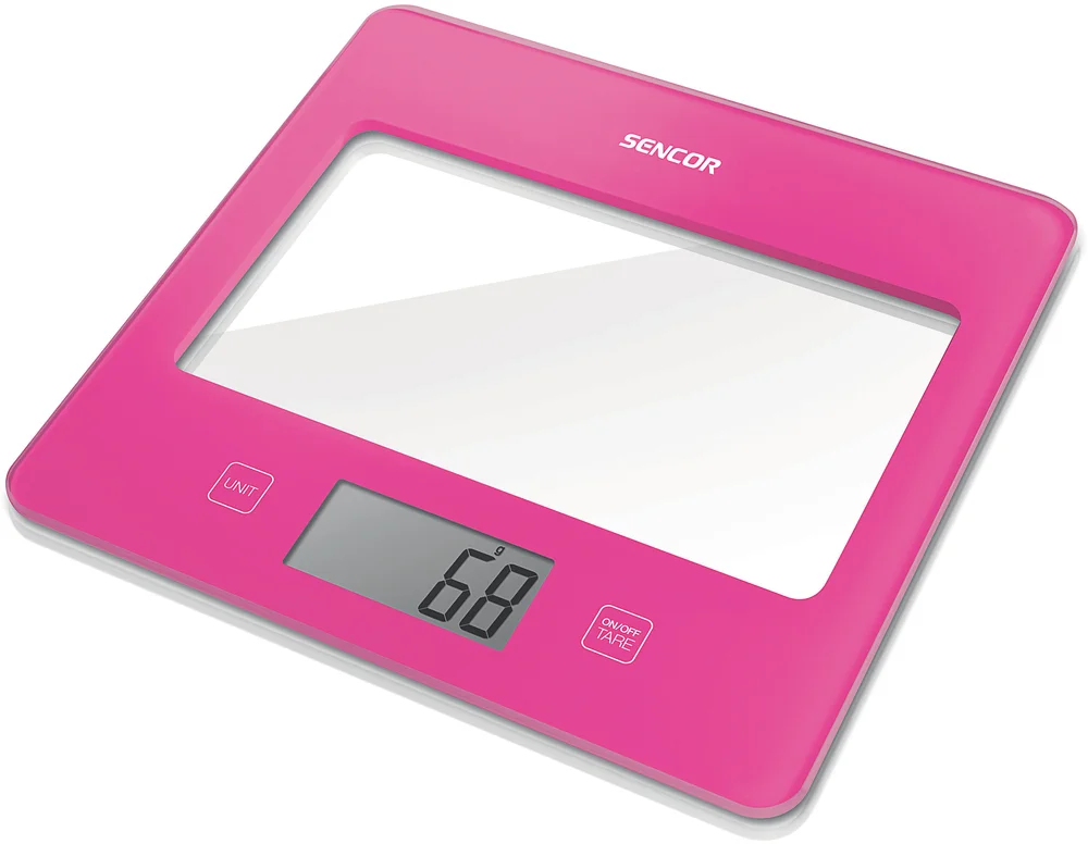 Sencor SKS 5028RS