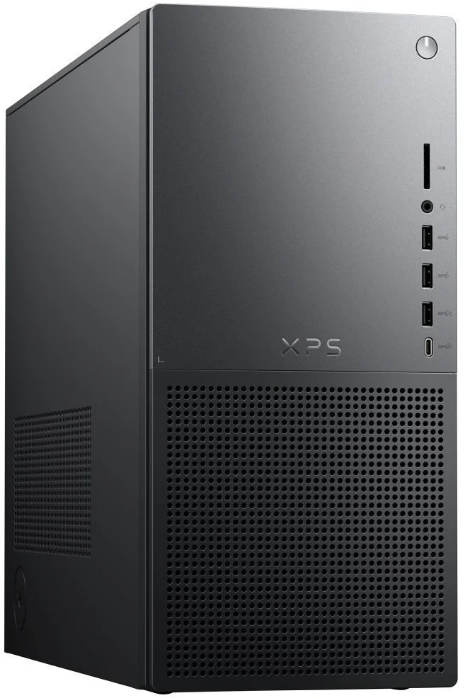 DELL XPS 8960 (8960-06224)