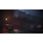 A Plague Tale Requiem