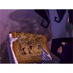 A Vampyre Story