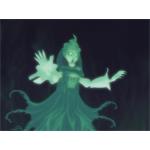 A Vampyre Story