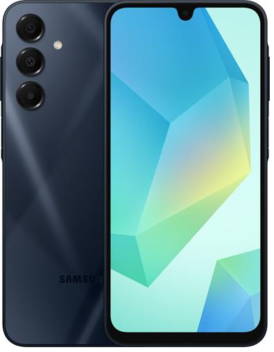 Mobilní telefony Samsung Galaxy A16