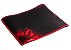 A4tech Bloody B-081