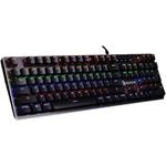 A4tech Bloody B760, (Green Switch), CZ/SK