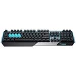 A4Tech Bloody B865, CZ/SK