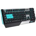 A4Tech Bloody B865, CZ/SK