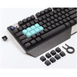A4Tech Bloody B865, CZ/SK