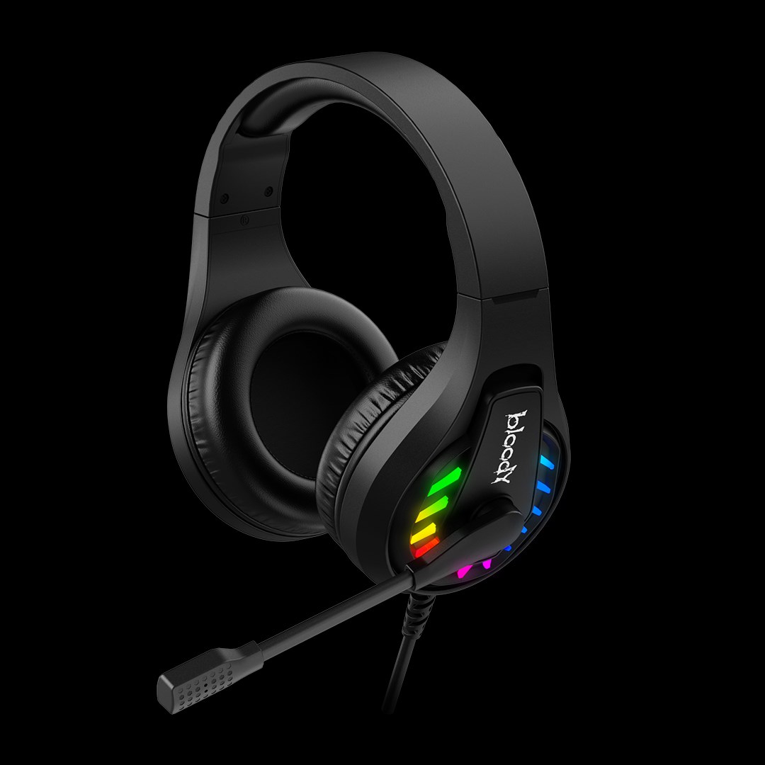 A4Tech Bloody G230