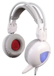 A4tech Bloody G310