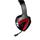 A4tech Bloody G501 herní sluchátka 7.1., USB