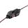 A4tech Bloody G501 herní sluchátka 7.1., USB