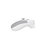 A4tech Bloody GPW50, gamepad, duálny režim 2,4G+USB, biely