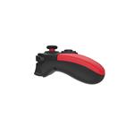 A4tech Bloody GPW50, gamepad, duálny režim 2,4G+USB, čierny