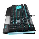 A4tech Bloody LIGHT STRIKE B865N