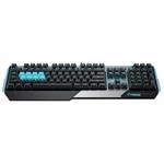 A4tech Bloody LIGHT STRIKE B865N