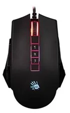 A4tech Bloody P85 Black