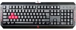 A4tech Bloody Q100 CZ