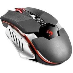 A4tech Bloody RT5A Warrior Core 3
