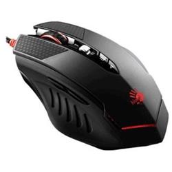 A4tech BLOODY T70 Terminator Core 2