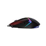 A4Tech Bloody W60 Max Activated