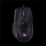 A4Tech Bloody W70MAX, čierna