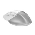 A4Tech FB45CS Air2 FStyler biely