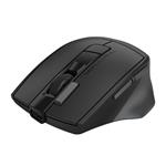 A4Tech FB45CS Air2 FStyler sivá