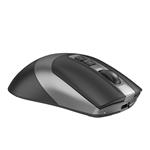 A4Tech FB50CS Plus FStyler čierny